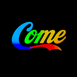 comegame